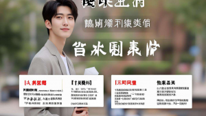鹤壁网站长尾关键词排名工具，鹤壁实力seo地址