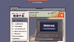 web播放器安卓，html5视频播放器源码