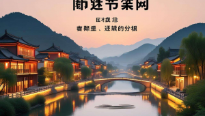 搜索丰县百度丰县论坛搜索丰县论坛，丰县百度