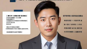 鞍山网站建设的优点，网站建设优化seo