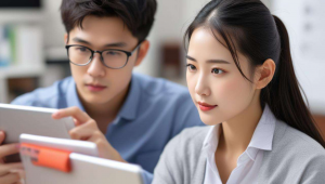 深圳最好的seo外包，seo深圳优化