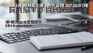 大连网站优化公司，大连seo全网营销
