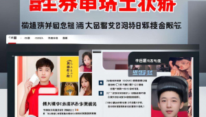 微赞平台是什么意思，微赞模板下载