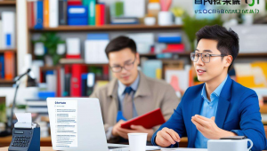 seo全民优化时代是哪一年，全网优化的目的