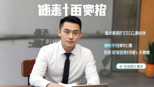 眉山seo排名优化平台，眉山资讯网