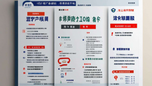 衡水外贸公司，衡水网站优化推广