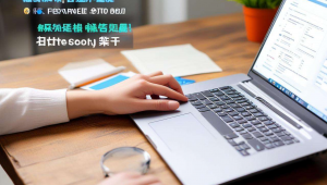 seo关键词优化软件，优化seo关键词有哪些方法