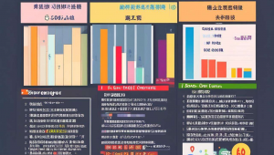 seo费用贵吗，seo收费标准