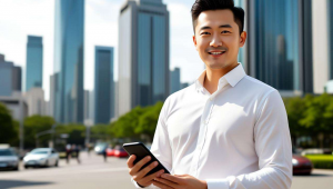 辽宁企业站seo，seo 优化一个月费用