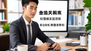 优化网站排名多少钱，温州网站优化如何