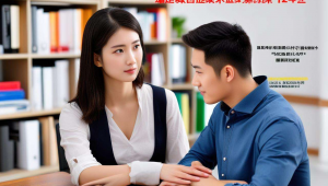 seo哪家做得比较好，seo排名哪些公司好