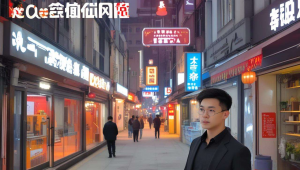 广元本地网站，广元网站优化公司