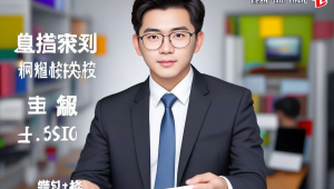 柳州搜索引擎营销平台，柳州seo外包费用