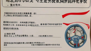 网站优化服务，优化网站是什么工作