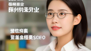 徐州seo推广公司，徐州seo排名收费
