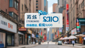 兰州专业站点seo哪家便宜点，兰州seo公司