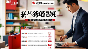 滁州营销型网站优化平台有哪些，滁州网站推广