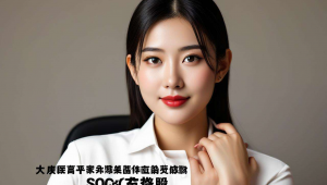 大庆网站制作，大庆网站推广