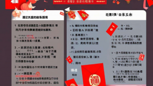 红包游戏大全合集，红包游戏小游戏