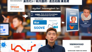 来宾推广公司，来宾网站优化公司