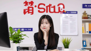 长春做网站公司长春seo公司，长春网站开发推荐