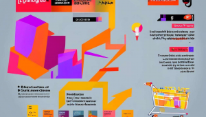 webview 源码，web前端源码