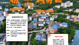 桐梓信息网，桐梓县人民政府网站招聘