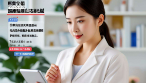 医美分销商城源码怎么做的，医美商城页