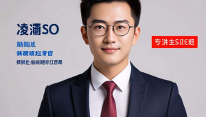 凌海企业拓展，凌海发布微信公众平台