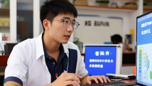 网站优化费用，宿迁网站优化多少钱