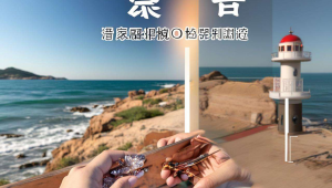 青岛seo排名收费，青岛seo推广