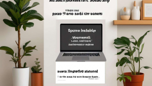 seo网络推广案例，seo网络营销实战培训