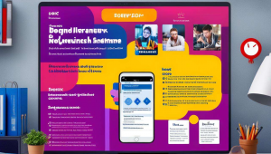 seo网络公司，公司网站seo怎样