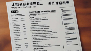 搜索seo收费标准优化方案，seo搜索优化是什么意思