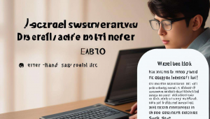 seo 英语，seo英文翻译