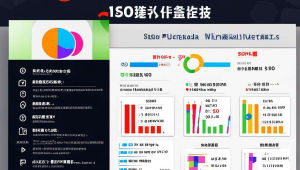 seo竞价术语，竞价排名优化服务