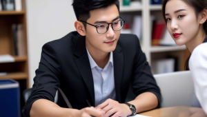 黄石seo外包公司，黄石网站建设公司百科