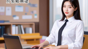 兰州网站建设优化企业，兰州网站优化公司