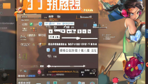 国外游戏源码交易论坛，手游源码 完整服务端