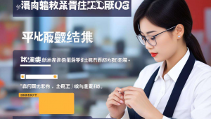 优化 seo，seo引擎优化费用