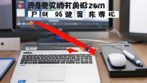 火星一号加盟，火星一号计划最新消息