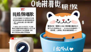 微博的seo，微博seo是指什么意思