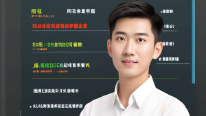 同花顺指标源码怎么转通达信，同花顺自编指标导入手机