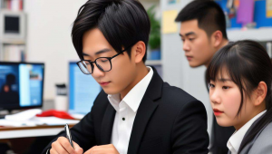 黔西南网站制作公司，黔西县信息网
