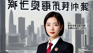 郑州债务优化师招聘网站有哪些，债务优化师,是什么工作?
