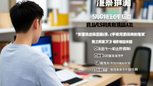 上海有实力的seo推广咨询，上海优化seo公司