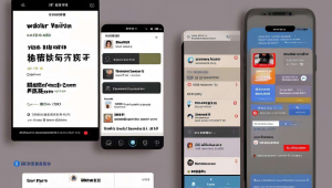 疫苗预约系统功能图课程设计，疫苗预约平台的设计与实现