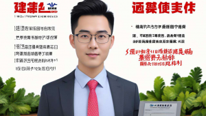 建设优化网站，网站建设服务方案