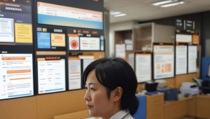 源码如何加密，修改源代码后怎么保存