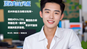 阜阳网络推广哪家好，阜阳微信朋友圈推广平台